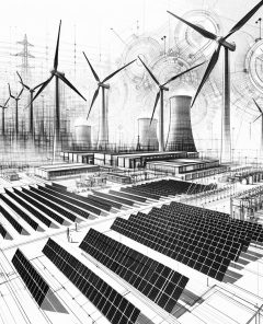 ai-totalenergies-expansion