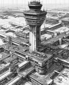ai-towerx-frequentis