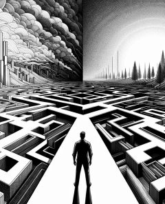 ai-toxic-masculinity