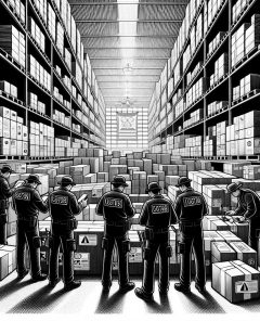 ai-toy-confiscation-europe