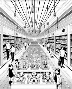 ai-toy-market-growth
