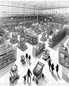 ai-toy-market-optimism