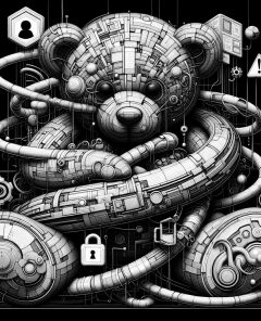 ai-toy-safety