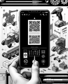 ai-toy-safety-eu