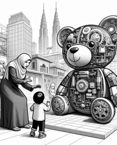ai-toy-safety-warning
