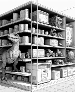 ai-toy-startup