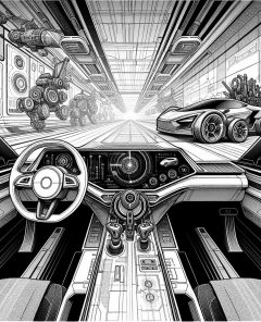ai-toyota-data-exchange