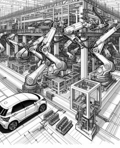 ai-toyota-hybrid-investment