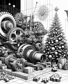 ai-toys-christmas-market