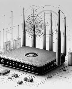 ai-tp-link-ax73-pro-router