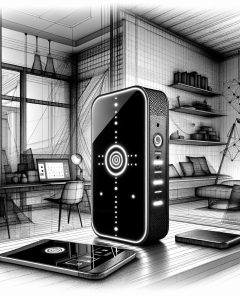 ai-tp-link-re700x