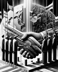 ai-trade-agreement