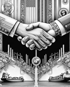 ai-trade-agreement-usa-argentina