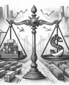 ai-trade-china-germany