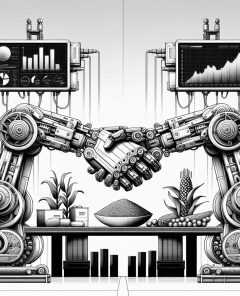 ai-trade-negotiation