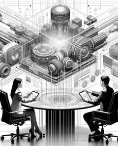 ai-trade-negotiation