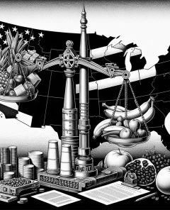 ai-trade-policy-food-imports