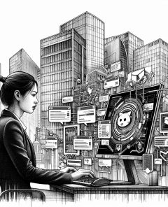 ai-trade-republic-customer-service