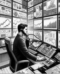 ai-trade-republic-customer-service