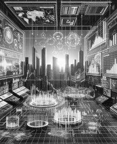 ai-trade-republic-fintech