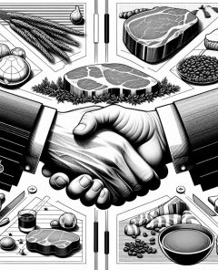 ai-trade-tariffs