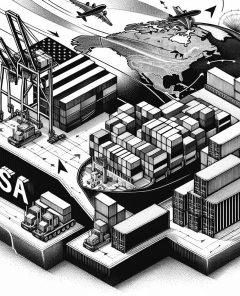 ai-trade-tariffs-latin-america