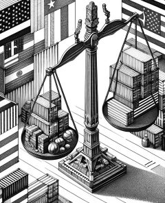 ai-trade-tariffs-usa-latin-america