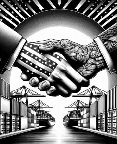 ai-trade_agreements