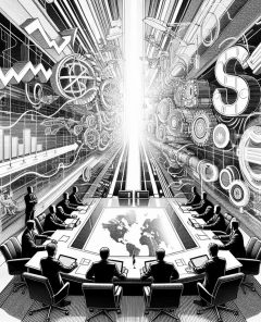 ai-trade_negotiation