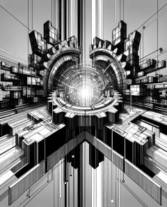 ai-trade_negotiation