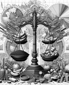 ai-trade_policy_food_imports