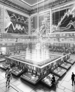 ai-trading-bots