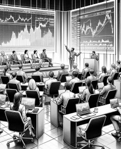 ai-trading-seminar