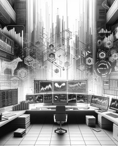 ai-trading-tools