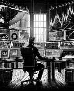 ai-trading-webinar