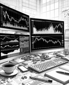 ai-trading-webinar