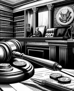 ai-trafigura-nickel-scandal