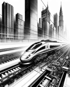 ai-train-funding