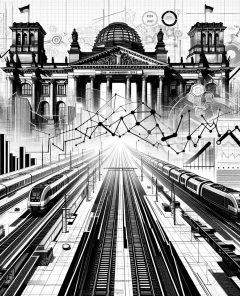 ai-train-infrastructure-policy
