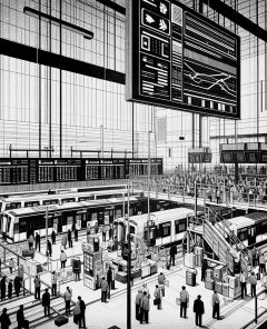 ai-train_station_software_error