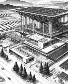 ai-training-center-sustainability