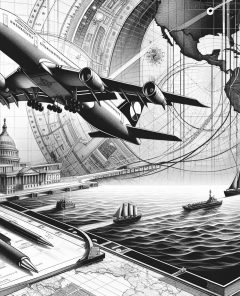 ai-transatlantic-migration