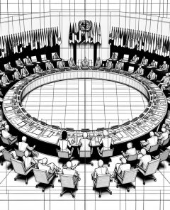 ai-transatlantic-talks-geneva