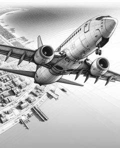 ai-transatlantic-travel