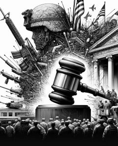 ai-transgender-military-ban