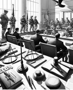ai-transgender-military-lawsuit