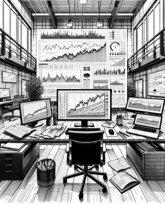 ai-transparency-analysis
