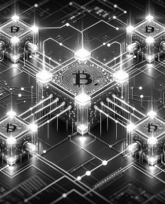 ai-transparency-crypto