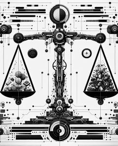 ai-transparency-risks