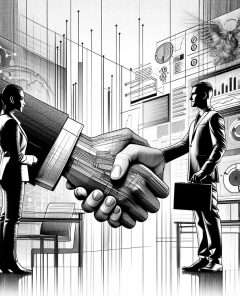 ai-traton-leadership-contract